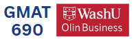 Admitted School