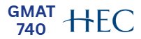 Admitted School