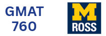 Admitted School
