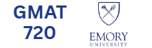 Admitted School