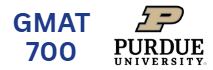 Admitted School