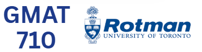 Admitted School