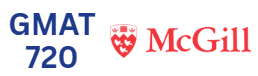 Admitted School