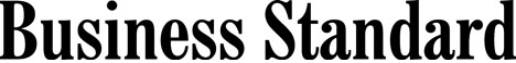 business-standard-logo