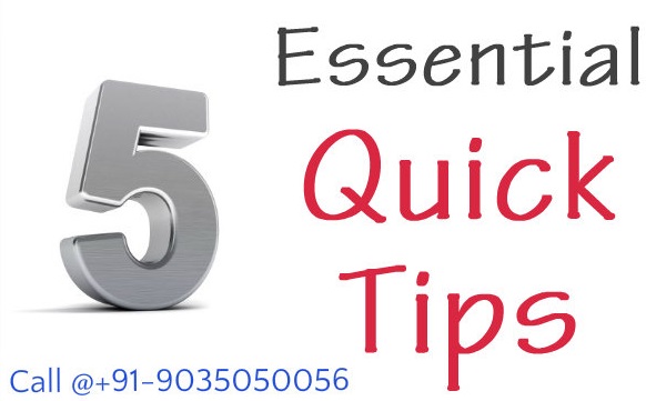Mba Essay Service