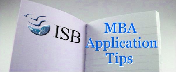 isb-mba-application-help