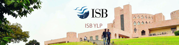 isb-ylp