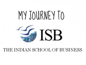 isb-title