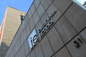 IE_Business_School_2