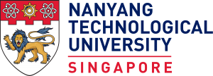 1200px-Nanyang_Technological_University.svg