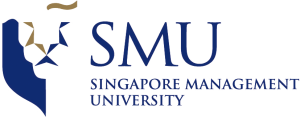 SMU