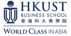 hkust