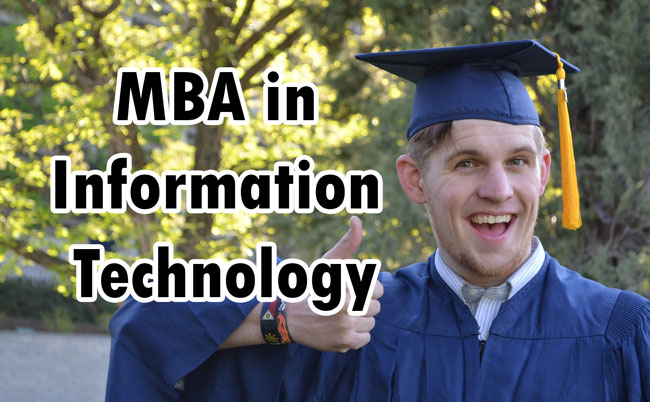 mba-in-it