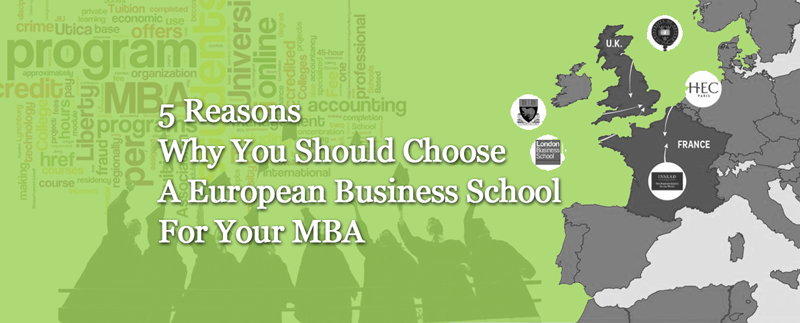 Nus mba essays tips