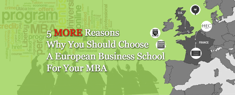 mba-europe-schools2