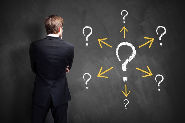 Shortlisting The Right B Schools Things To Remember
