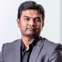 Vijay