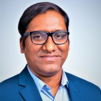 Siddhant