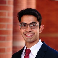 Vaibhav