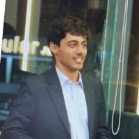 Siddharth