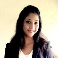 Apoorva