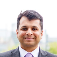 A Gupta