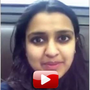 Ankita