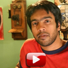 Pradeep