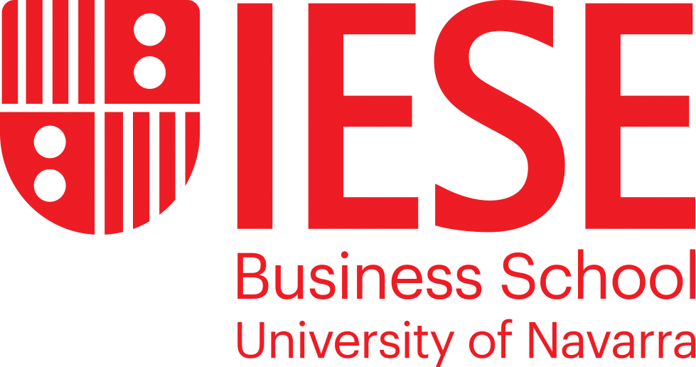 General Education Best MBA Admission Consultants India MBA Abroad
