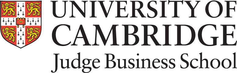 An invitation to interview – showing your best self at the MBA interview -  News & insight - Cambridge Judge Business School