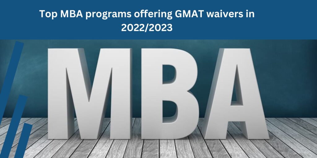 https://www.genedmba.com/blog/gmat-waivers-mba-programs/