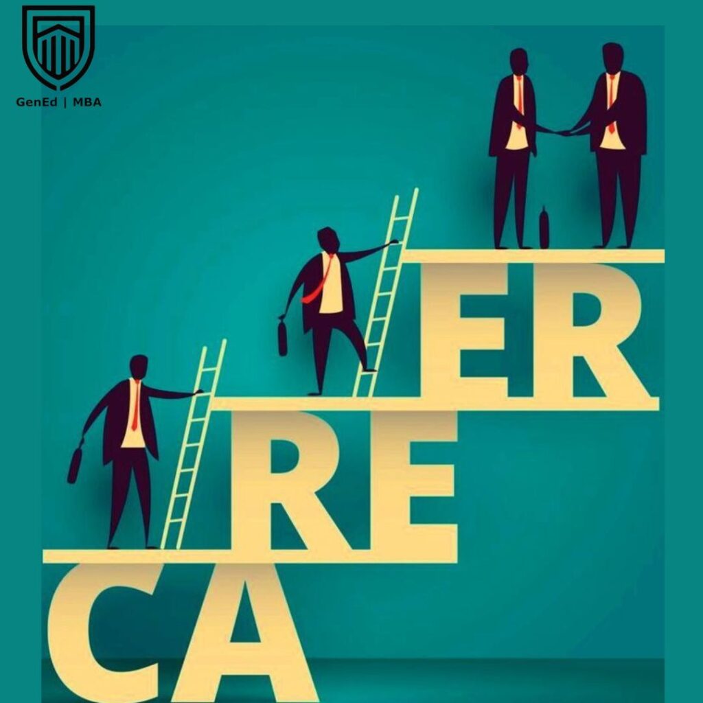 STEM MBA in USA