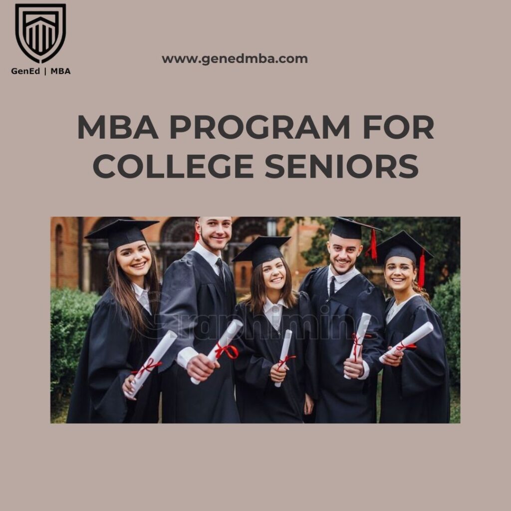 Best MBA Admissions Consultants 2025 | Expert Guidance