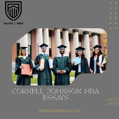 Cornell Johnson