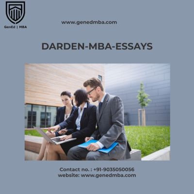 darden-mba-essays