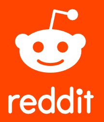 Reddit